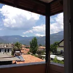 Karya * Koycegiz (Mugla)