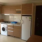 Karya Appartement *