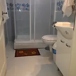 Appartement Karya