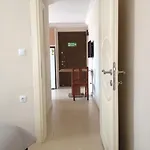 Karya Appartement Koycegiz (Mugla)