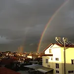 Karya Koycegiz (Mugla)