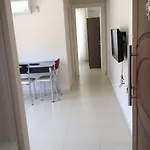 Karya *