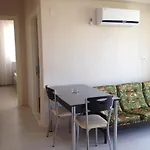 Appartement Karya