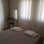 Appartement Karya *