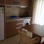 Karya Appartement *