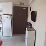 Karya Appartement *