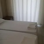 Karya * Koycegiz (Mugla)