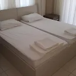 Karya Appartement Koycegiz (Mugla)