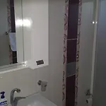 Karya Appartement