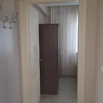 Karya *