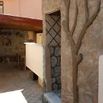 Karya Appartement