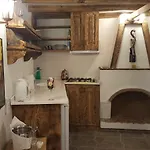 Karya Appartement *