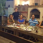 Karya Appartement Koycegiz (Mugla)