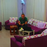 Karya Appartement *