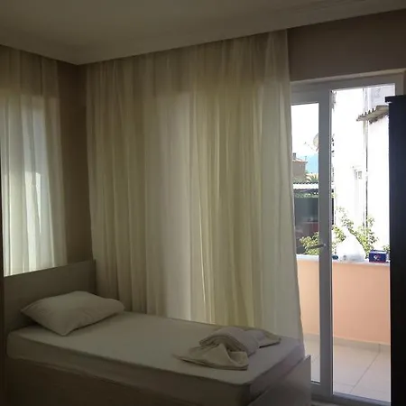 Karya 아파트 Koycegiz (Mugla)