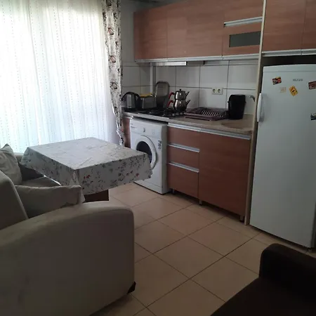 Karya Koycegiz (Mugla)