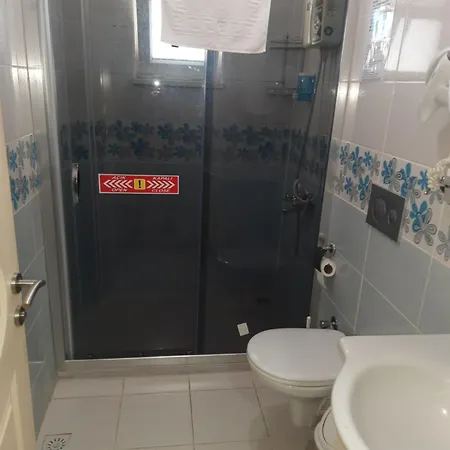 Karya 아파트 Koycegiz (Mugla)