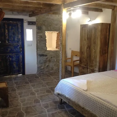 Karya Koycegiz (Mugla)