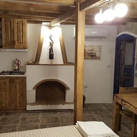 Karya Koycegiz (Mugla)