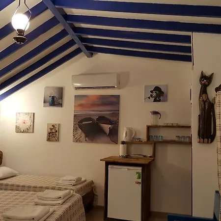 Karya Appartamento *