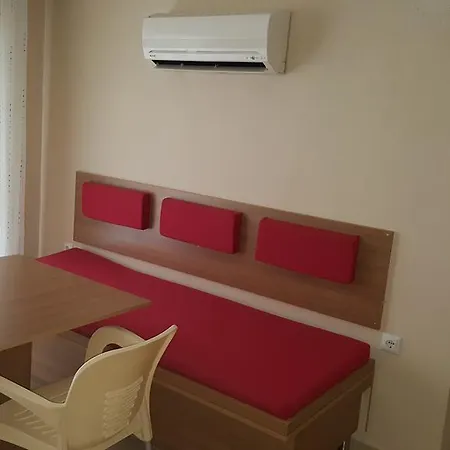 Διαμέρισμα Karya Koycegiz (Mugla)