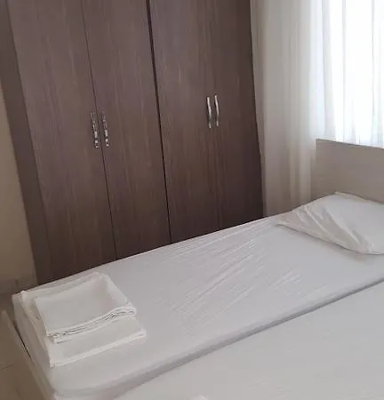아파트 Karya Koycegiz (Mugla)
