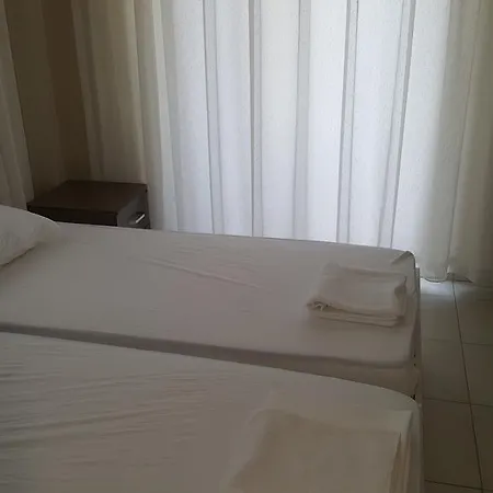 Karya * Koycegiz (Mugla)