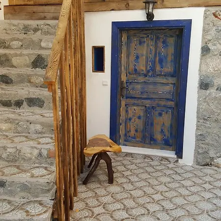 Karya Koycegiz (Mugla)