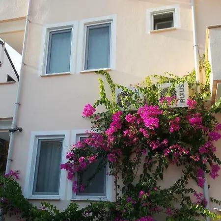 Karya Appartamento *