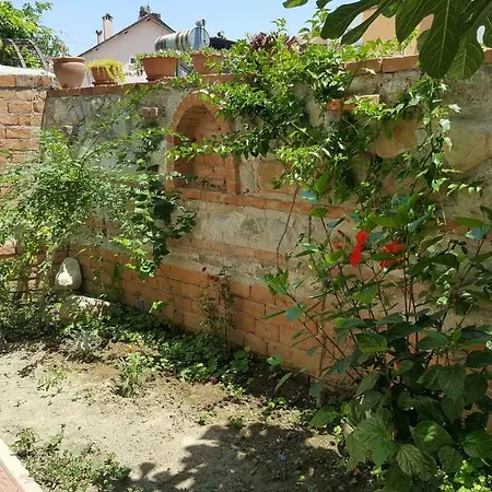Karya Διαμέρισμα *