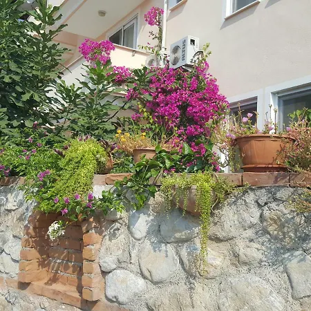 Karya 아파트