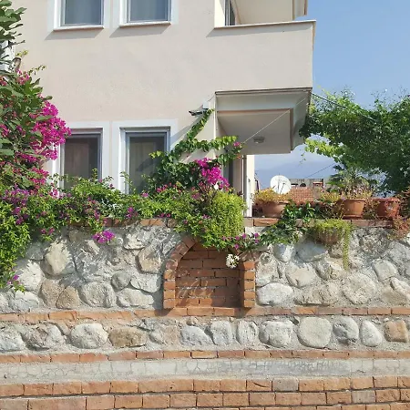 Appartement Karya Koycegiz (Mugla)
