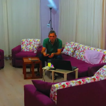 Karya Appartamento *