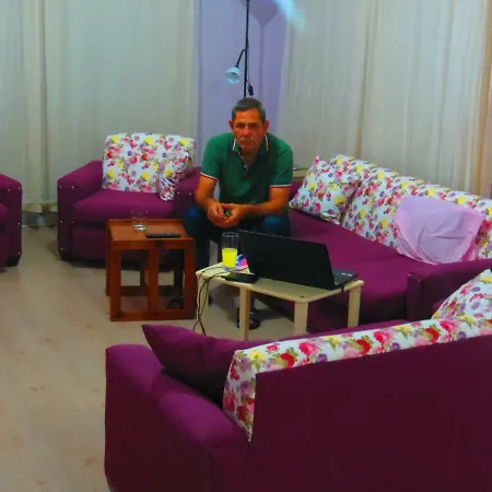 Karya Appartamento Koycegiz (Mugla)