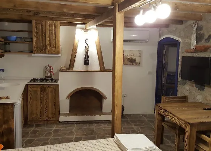 Karya Koycegiz