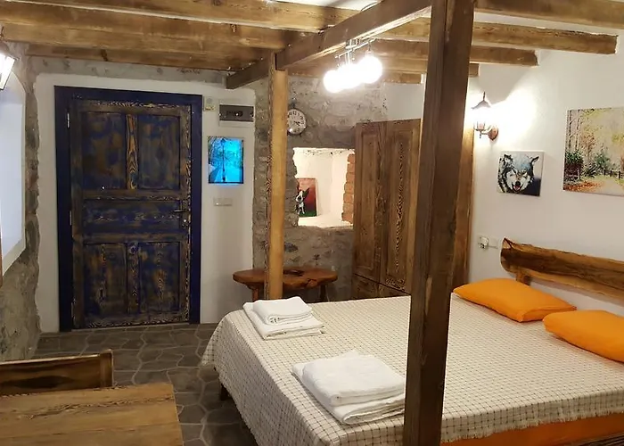 Karya * Koycegiz