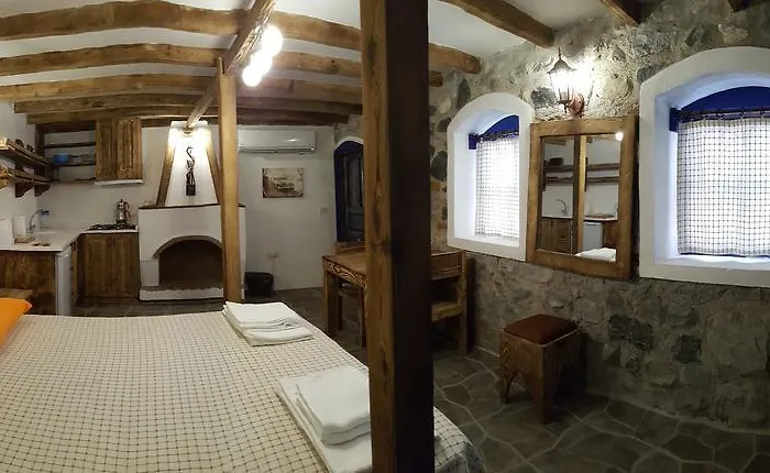 Karya * Koycegiz