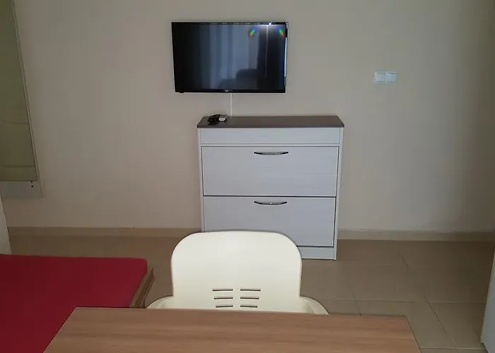Karya
