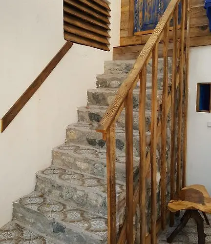 Karya * Koycegiz