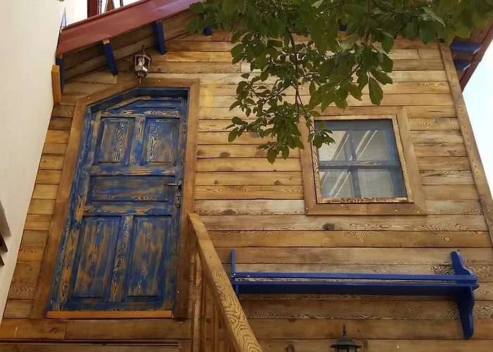 Karya Koycegiz