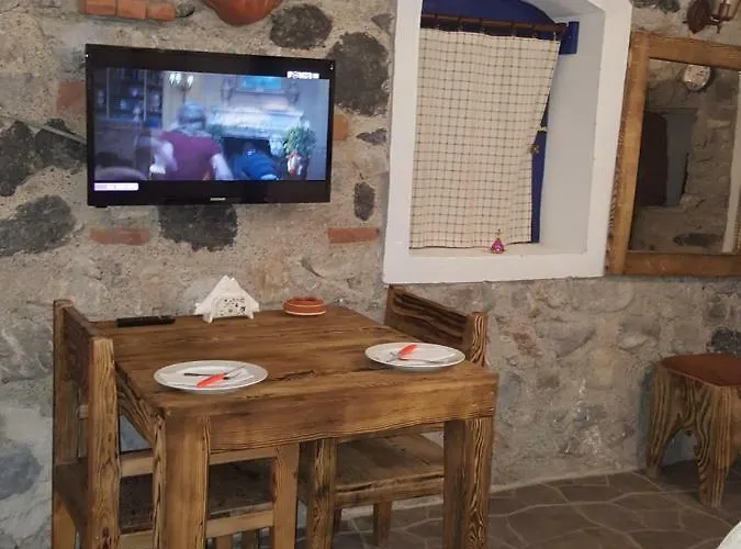 Karya Koycegiz