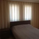 Karya Koycegiz (Mugla)