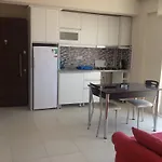 شقة Karya كويجيز