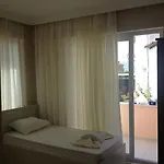 Karya Apartment Koycegiz (Mugla)