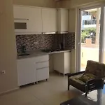 Karya Apartment