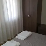 Karya Apartment