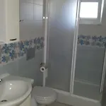 Karya *