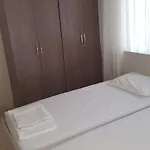 Apartment Karya Koycegiz (Mugla)