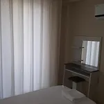Apartment Karya