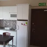 Karya Apartment *